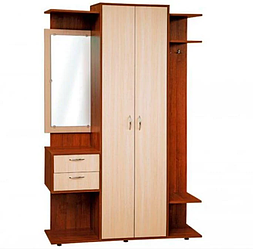 Передпокій Віола