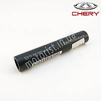 Патрубок сепаратора Chery Amulet 1.6 оригинал Чери Амулет прямой 480ED-1014059