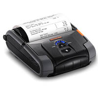 Мобильный принтер чеков Bixolon SPP-R400
