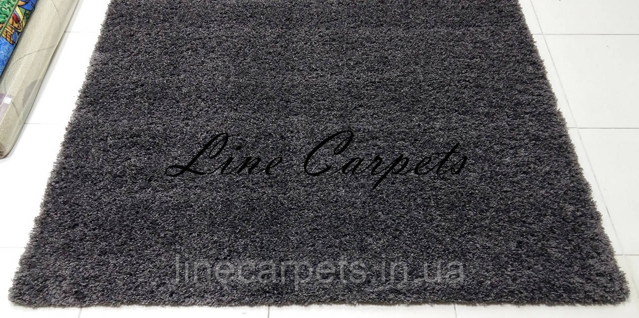 Ворсистий килим Молдова Viva 1039 - 32300, фото 1