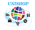 Інтернет-магазин "UNISHOP" (ФОП Кочергіна А.Г.)