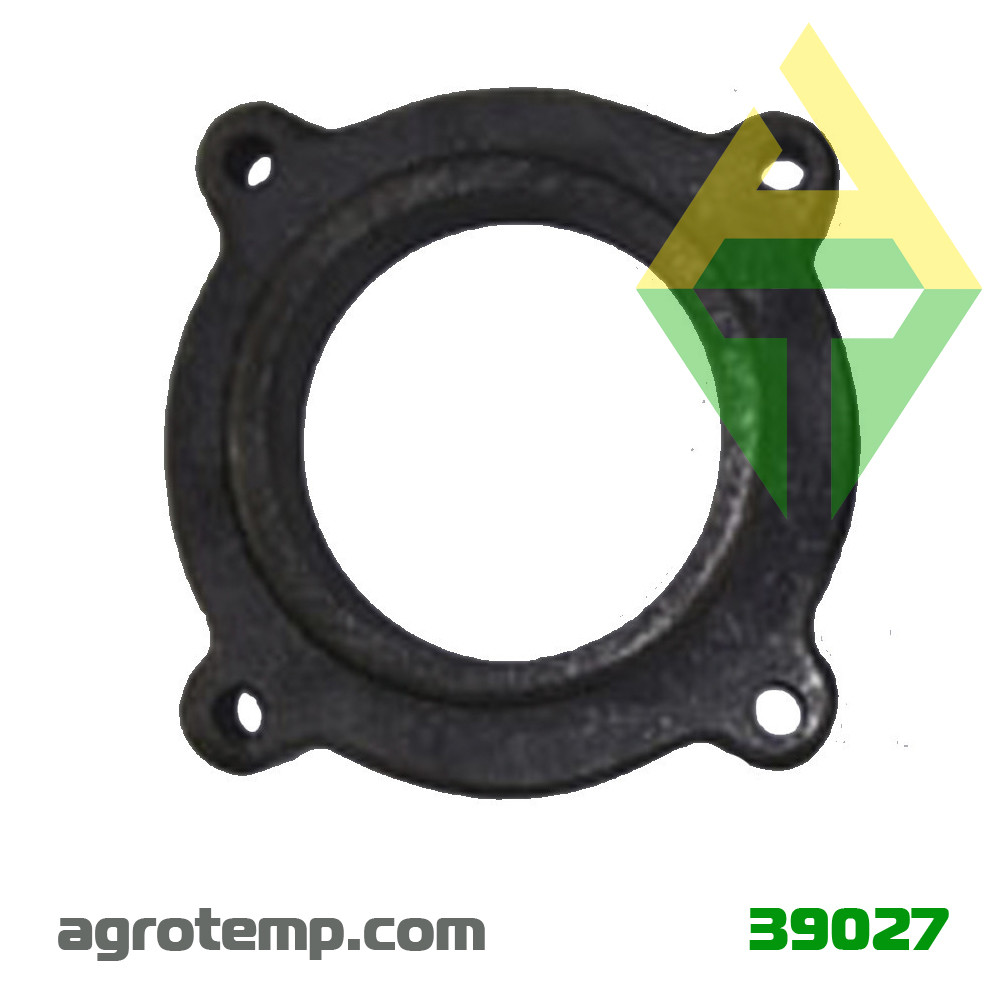 Корпус манжети кінцевої передачі Т-40 Т40А-2306032