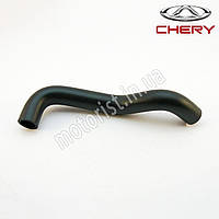 Патрубок сепаратора Chery Amulet 1.6 оригинал Чери Амулет 480ED-1014058