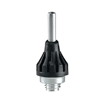 Сопло 2.8 мм для клейового пістолета Gluematic 3002, 5000 STEINEL