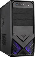 Игровой компьютер 4 ядра " Пилот " ( AMD / 8 / 240 / GeForce GTX 750Ti)