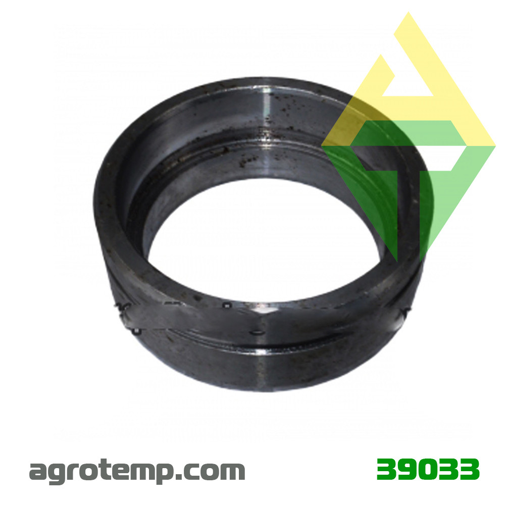 Стакан кінцевої передачі Т-40 Т40А-2306144