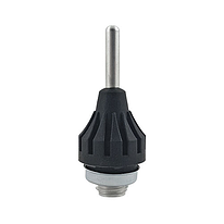 Сопло 1.0 мм для клейового пістолета Gluematic 3002, 5000 STEINEL