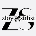 ИНТЕРНЕТ-МАГАЗИН @ZLOY_STILIST by INSTAGRAM