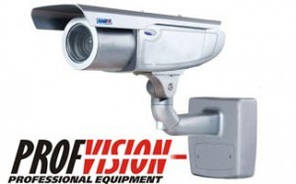 Відеокамера Profvision PV-920HRS