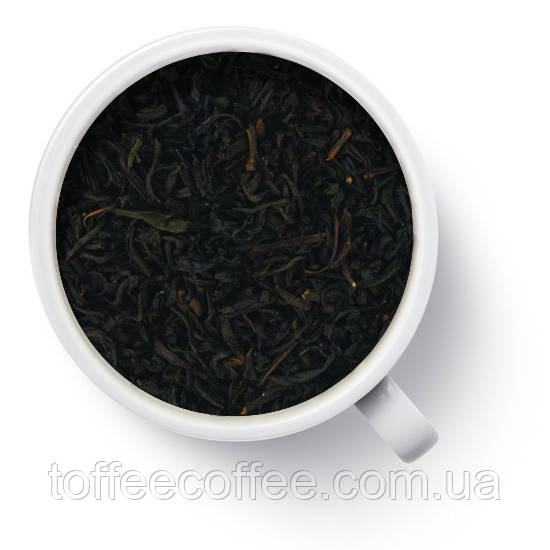 Чай чорний (заварний) "Ерл Грей" розсипний 100 г