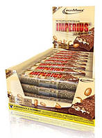 IronMaxx Imperius 36% Protein bar 24x45g