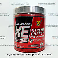 Предтренировочный комплекс BSN N.O.-Xplode XE Edge, 315 g