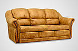 Диван РЕДФОРД 3, фото 4