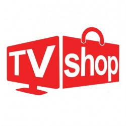 TV SHOP