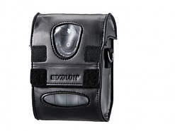 Захисний чохол Bixolon R400