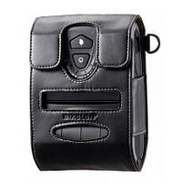 Чехол Bixolon R200