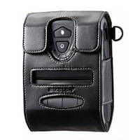 Чехол Bixolon R400