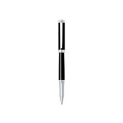 Ручка ролер Sheaffer Intensity Onyx Sh923515