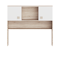 Надстройка для стола Соната Эверест
