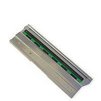 Термоголівка для принтера Toshiba B-SX5T