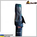 Чохол на блок металошукача Quest X5, Quest X10, фото 3