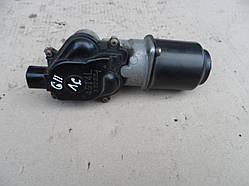 Мотор склоочисника лобового скла Subaru Impreza G11 86511fe030
