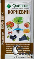 Стимулятор роста Квантум Корневин 10 г