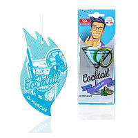 kamikaze⭐︎ Eduard 11184 KAMIKAZE TOKKOTAI IJN Special Attack Units DUAL