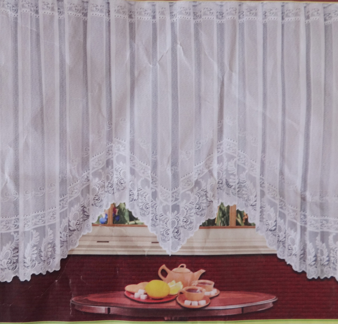 Комплект кухонної Арки, фото 1