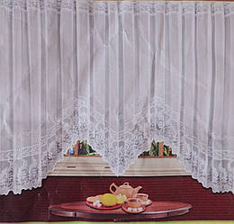 Комплект кухонної Арки