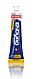 Енергетик EnduroSnack тюбик (75 г) Nutrend, фото 7