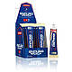 Енергетик EnduroSnack тюбик (75 г) Nutrend, фото 8