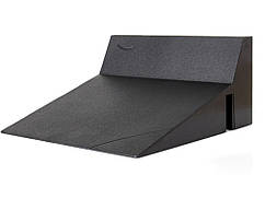 Міні-трамплін і fingerbord Tech Deck C Чорний