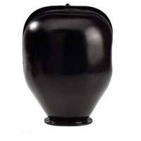 Груша (мембрана) для гидроаккумулятора 35-50 л SE-FA 9см