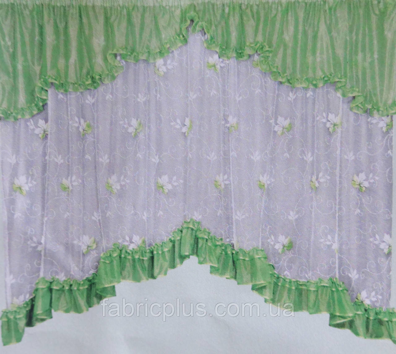 Комплект кухонний "Вірінея", фото 1