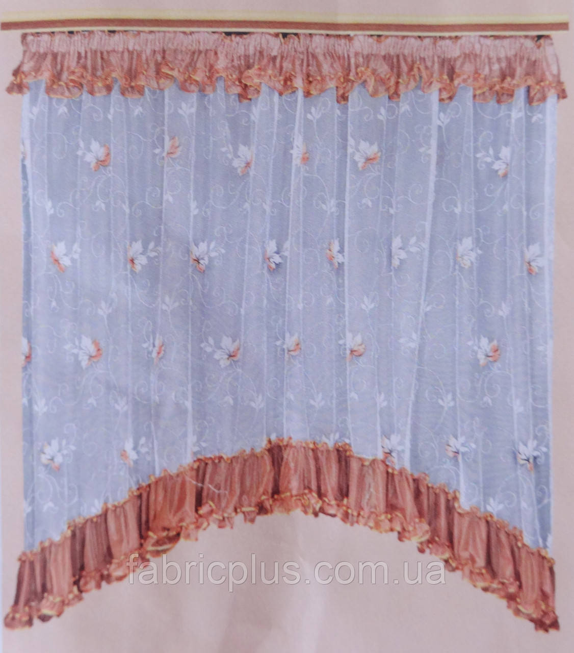 Комплект кухонний "Аліса", фото 1