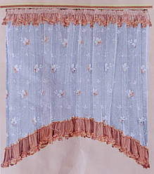 Комплект кухонний "Аліса"