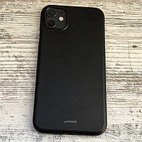 Ультратонкий чехол Baseus Wing для Apple iPhone 11