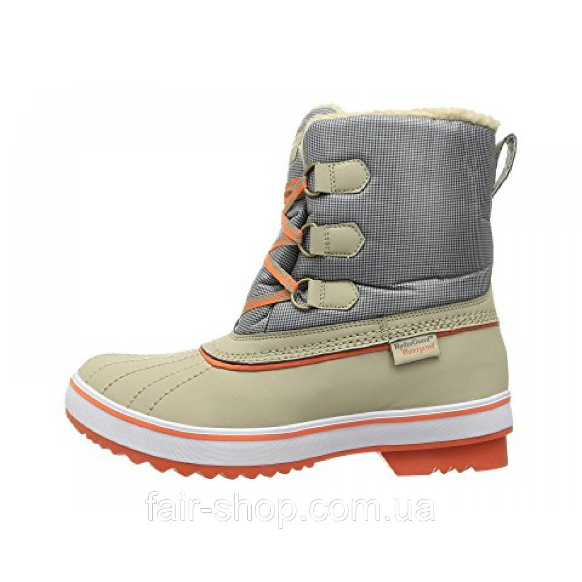 Skechers women's clearance highlanders