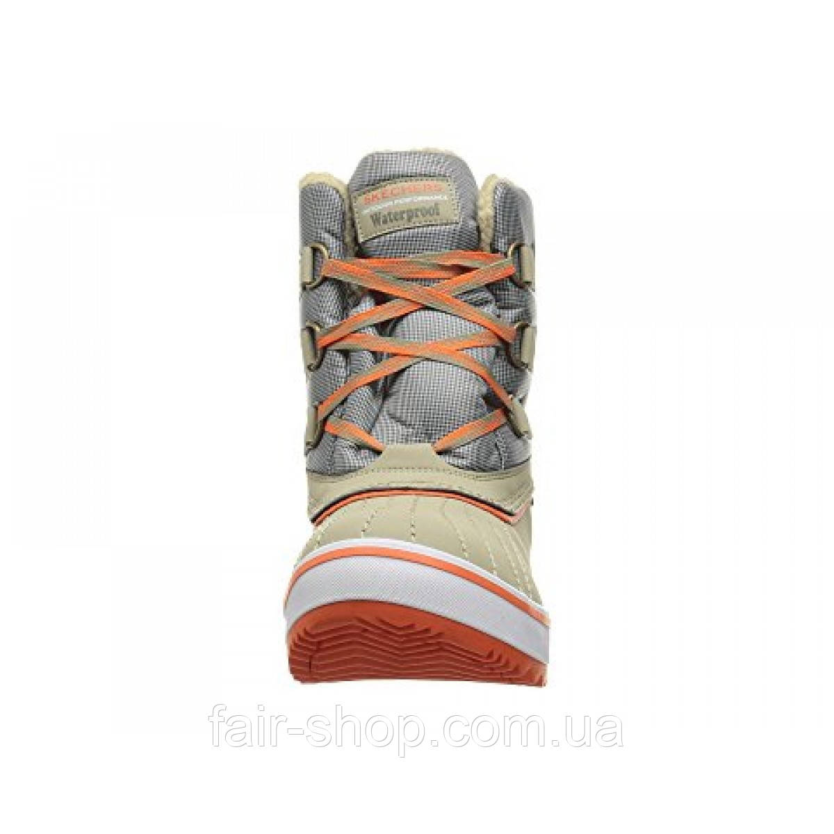 Skechers highlanders cheap