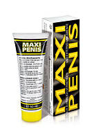 Крем для збільшення члена Maxi Penis, 50 мл
