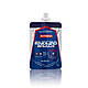 Енергетик EnduroSnack пакетик (75 г) Nutrend, фото 7
