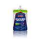 Енергетик EnduroSnack пакетик (75 г) Nutrend, фото 8
