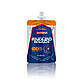 Енергетик EnduroSnack пакетик (75 г) Nutrend, фото 9