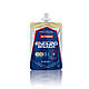 Енергетик EnduroSnack пакетик (75 г) Nutrend, фото 10