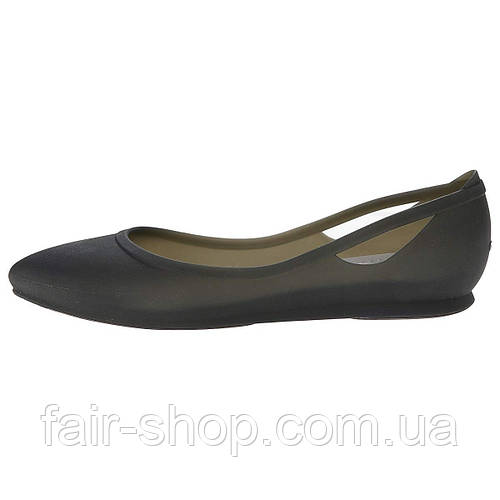 Crocs rio top