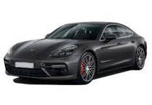 Panamera II 2016- (971)