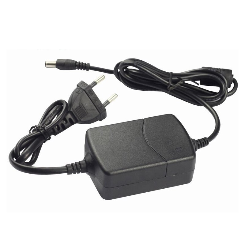 Блок живлення 5v 3a 15w, Блок живлення 5 вольт 3 Ампера AC220v to DC 5v 3A