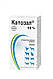 Катозал 10% 100 мл стимулятор обміну речовин для тварин і птиці 10.27, фото 2