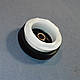 Сальник (діаметр 90 мм) для пралки напівавтомат Сатурн, Digital, Nord та ..., фото 10
